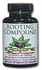 Rooting Compound 2oz - EZGEL-2 - Hydrofarm, Inc.