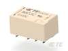 Electromechanical Relays & Contactors - 1-1462037-6 - TE Connectivity