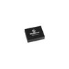 Crystals, Oscillators, Resonators - Oscillators - 1344975-DSA1001CL2-033.3333TVAO - Win Source Electronics