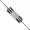Fuses - 0875.125MRET1P-ND - DigiKey