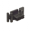 Rectangular Connector Housings - WM3715-ND - DigiKey