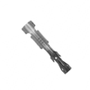 Rectangular Connector Contacts - A33425CT-ND - DigiKey