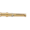Heavy Duty Connector Contacts - 1195-4427-ND - DigiKey