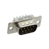 D-Sub Connector Assemblies - 626-2180-ND - DigiKey