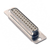 D-Sub Connector Assemblies - 1195-2417-ND - DigiKey