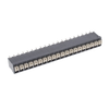 Wire to Board - 281-7764-ND - DigiKey