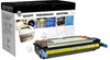 GRC HP Remanufactured Q7562A Yellow Toner Cartridge - GRC3000Y Q7562A - Clover Technologies Group LLC