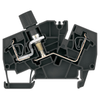 Din Rail, Channel - 281-4815-ND - DigiKey