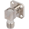 Coaxial Connector (RF) Assemblies - SF2960-6001-ND - DigiKey