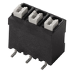 Wire to Board - 281-1473610000CT-ND - DigiKey