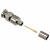 Coaxial Connector (RF) Assemblies - ACX2262-ND - DigiKey