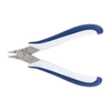 Wire Cutters - 2014-EXLX.ITU-ND - DigiKey