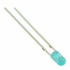 LED Indication - Discrete - VAOL-3MSBY2-ND - DigiKey