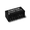 DC DC Converters - 2034-1056-ND - DigiKey