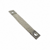 Grounding Braid, Straps - 900-2076025009-ND - DigiKey
