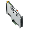 PLC Modules - 2946-750-1416-ND - DigiKey