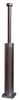 Heavy-Duty Shock Absorbers - LDS Series - Weforma Dämpfungstechnik GmbH