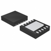 Gate Drivers - 1589-MP1923GRE-PCT-ND - DigiKey