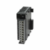 Controllers - PLC Modules - AFP7AD4H - Quarktwin Technology Ltd.