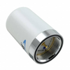 RF Antennas - TRA9023N - Quarktwin Technology Ltd.