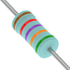 Through Hole Resistors - MFR25SDRF52-12K-ND - DigiKey