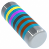 Chip Resistor - Surface Mount - A127024DKR-ND - DigiKey