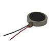 Motors - AC, DC - 1670-VC1434B002U-ND - DigiKey