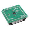 Accessories - MA320020-ND - DigiKey