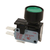 Pushbutton Switches -- 1091-1007-ND - Image