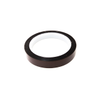 Tape - 4393-PPT2-3/8-ND - DigiKey