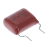 Capacitors - Film Capacitors - ECW-H20402HVB - Acme Chip Technology Co., Limited