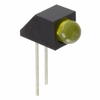 Circuit Board Indicators, Arrays, Light Bars, Bar Graphs - 160-1978-ND - DigiKey