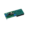 LED Driver Evaluation Boards - 296-52569-ND - DigiKey