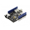 Expansion Boards, Daughter Cards - 1597-1330-ND - DigiKey