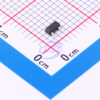 Diodes >> Zener Diodes - DDZX5V1BQ-7 - LCSC Electronics Technology (HK) Limited