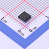 Communication Interface Chip/UART/485/232 >> Ethernet ICs - LAN8720AI-CP-TR-ABC - LCSC Electronics Technology (HK) Limited