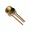 Sensors, Transducers - Optical Sensors - Phototransistors - MTD8600T4-T - Acme Chip Technology Co., Limited