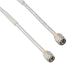 Coaxial Cables (RF) - 095-902-450-036-ND - DigiKey