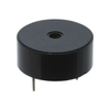 Audio Products - Alarms, Buzzers, and Sirens - PB-2410-2 - Acme Chip Technology Co., Limited