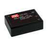 Power Supplies - Board Mount - LED Drivers - LDH-45A-350DA - Acme Chip Technology Co., Limited