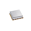 VCOs (Voltage Controlled Oscillators) -- V590ME08-LF