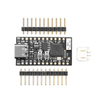 RF, RFID, Wireless Evaluation Boards - 1528-5398-ND - DigiKey