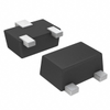 Discrete Semiconductor Products - Transistors - Bipolar (BJT) - DTA044TMT2L - Shenzhen Shengyu Electronics Technology Limited
