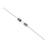 Fuses - 06173.15MXEP-ND - DigiKey
