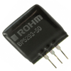 Power Supplies - Board Mount - DC DC Converters - BP5293-50 - Shenzhen Shengyu Electronics Technology Limited