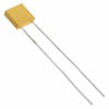 Ceramic Capacitors -- 1010-1203-ND - Image
