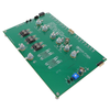 DC/DC & AC/DC (Off-Line) SMPS Evaluation Boards - 161-DC2638A-B-ND - DigiKey