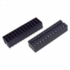 Fuseholders - F1412-ND - DigiKey