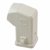 Heavy Duty Connector Housings, Hoods, Bases - 1195-6847-ND - DigiKey