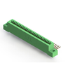 Edgeboard Connectors - 151-842-027-559-104-ND - DigiKey